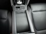 MG ZS EV Long Range Luxury 70 kWh 157PK ledere bekleding| Navigatie | Schuif/-Kanteldak | 360 Graden Camera | Apple Carplay & Android Auto | BTW Auto