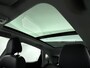 MG ZS EV Long Range Luxury 70 kWh 157PK ledere bekleding| Navigatie | Schuif/-Kanteldak | 360 Graden Camera | Apple Carplay & Android Auto | BTW Auto