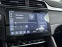 MG ZS EV Long Range Luxury 70 kWh 157PK ledere bekleding| Navigatie | Schuif/-Kanteldak | 360 Graden Camera | Apple Carplay & Android Auto | BTW Auto
