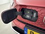 MG ZS EV Long Range Luxury 70 kWh 157PK ledere bekleding| Navigatie | Schuif/-Kanteldak | 360 Graden Camera | Apple Carplay & Android Auto | BTW Auto