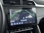 MG ZS EV Long Range Luxury 70 kWh 157PK ledere bekleding| Navigatie | Schuif/-Kanteldak | 360 Graden Camera | Apple Carplay & Android Auto | BTW Auto