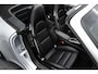 Porsche 911 991.2 - 3.0 CARRERA 4S CABRIO