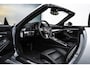 Porsche 911 991.2 - 3.0 CARRERA 4S CABRIO