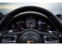 Porsche 911 991.2 - 3.0 CARRERA 4S CABRIO