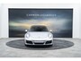 Porsche 911 991.2 - 3.0 CARRERA 4S CABRIO