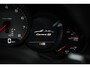 Porsche 911 991.2 - 3.0 CARRERA 4S CABRIO