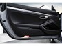 Porsche 911 991.2 - 3.0 CARRERA 4S CABRIO