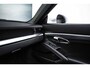 Porsche 911 991.2 - 3.0 CARRERA 4S CABRIO