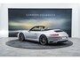 Porsche 911 991.2 - 3.0 CARRERA 4S CABRIO