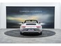 Porsche 911 991.2 - 3.0 CARRERA 4S CABRIO