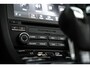 Porsche 911 991.2 - 3.0 CARRERA 4S CABRIO