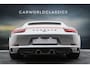 Porsche 911 991.2 - 3.0 CARRERA 4S CABRIO