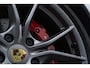 Porsche 911 991.2 - 3.0 CARRERA 4S CABRIO