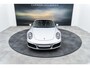 Porsche 911 991.2 - 3.0 CARRERA 4S CABRIO