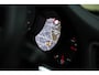 Porsche 911 991.2 - 3.0 CARRERA 4S CABRIO