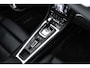 Porsche 911 991.2 - 3.0 CARRERA 4S CABRIO