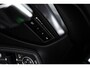 Porsche 911 991.2 - 3.0 CARRERA 4S CABRIO
