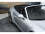 Porsche 911 991.2 - 3.0 CARRERA 4S CABRIO