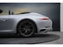 Porsche 911 991.2 - 3.0 CARRERA 4S CABRIO