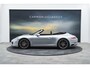 Porsche 911 991.2 - 3.0 CARRERA 4S CABRIO