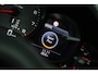 Porsche 911 991.2 - 3.0 CARRERA 4S CABRIO