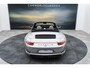 Porsche 911 991.2 - 3.0 CARRERA 4S CABRIO