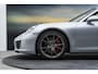 Porsche 911 991.2 - 3.0 CARRERA 4S CABRIO