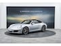 Porsche 911 991.2 - 3.0 CARRERA 4S CABRIO