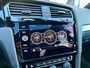 Volkswagen Golf 2.0 TSI GTI TCR 290+PK LED/VIRTUAL/PANO/ALCANTARA+S.VERWARMING/LMV 19'/LINE/ACC/ECC/12 MND GARANTIE!