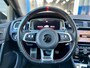 Volkswagen Golf 2.0 TSI GTI TCR 290+PK LED/VIRTUAL/PANO/ALCANTARA+S.VERWARMING/LMV 19'/LINE/ACC/ECC/12 MND GARANTIE!