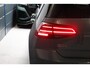 Volkswagen Golf 2.0 TSI GTI TCR 290+PK LED/VIRTUAL/PANO/ALCANTARA+S.VERWARMING/LMV 19'/LINE/ACC/ECC/12 MND GARANTIE!