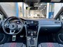 Volkswagen Golf 2.0 TSI GTI TCR 290+PK LED/VIRTUAL/PANO/ALCANTARA+S.VERWARMING/LMV 19'/LINE/ACC/ECC/12 MND GARANTIE!