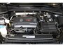 Volkswagen Golf 2.0 TSI GTI TCR 290+PK LED/VIRTUAL/PANO/ALCANTARA+S.VERWARMING/LMV 19'/LINE/ACC/ECC/12 MND GARANTIE!