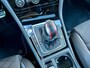 Volkswagen Golf 2.0 TSI GTI TCR 290+PK LED/VIRTUAL/PANO/ALCANTARA+S.VERWARMING/LMV 19'/LINE/ACC/ECC/12 MND GARANTIE!