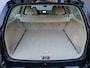 Volvo V70 T4 AUT Classic Edition Xenon / Afneembare trekhaak / Navi