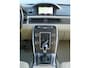 Volvo V70 T4 AUT Classic Edition Xenon / Afneembare trekhaak / Navi