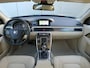 Volvo V70 T4 AUT Classic Edition Xenon / Afneembare trekhaak / Navi