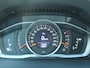 Volvo V70 T4 AUT Classic Edition Xenon / Afneembare trekhaak / Navi