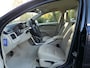 Volvo V70 T4 AUT Classic Edition Xenon / Afneembare trekhaak / Navi