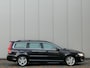 Volvo V70 T4 AUT Classic Edition Xenon / Afneembare trekhaak / Navi