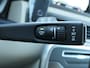 Volvo V70 T4 AUT Classic Edition Xenon / Afneembare trekhaak / Navi