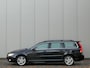 Volvo V70 T4 AUT Classic Edition Xenon / Afneembare trekhaak / Navi