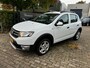 Dacia Sandero 0.9 TCe S&S Stepway Ambiance , elec pakket, navi, cruise, pdc, multi-stuur, airco, 91.353 km nwe apk, rijklaarprijs