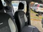 Dacia Sandero 0.9 TCe S&S Stepway Ambiance , elec pakket, navi, cruise, pdc, multi-stuur, airco, 91.353 km nwe apk, rijklaarprijs