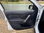 Dacia Sandero 0.9 TCe S&S Stepway Ambiance , elec pakket, navi, cruise, pdc, multi-stuur, airco, 91.353 km nwe apk, rijklaarprijs