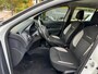 Dacia Sandero 0.9 TCe S&S Stepway Ambiance , elec pakket, navi, cruise, pdc, multi-stuur, airco, 91.353 km nwe apk, rijklaarprijs