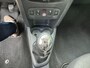 Dacia Sandero 0.9 TCe S&S Stepway Ambiance , elec pakket, navi, cruise, pdc, multi-stuur, airco, 91.353 km nwe apk, rijklaarprijs