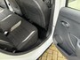 Dacia Sandero 0.9 TCe S&S Stepway Ambiance , elec pakket, navi, cruise, pdc, multi-stuur, airco, 91.353 km nwe apk, rijklaarprijs