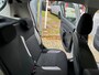 Dacia Sandero 0.9 TCe S&S Stepway Ambiance , elec pakket, navi, cruise, pdc, multi-stuur, airco, 91.353 km nwe apk, rijklaarprijs