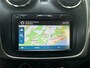 Dacia Sandero 0.9 TCe S&S Stepway Ambiance , elec pakket, navi, cruise, pdc, multi-stuur, airco, 91.353 km nwe apk, rijklaarprijs